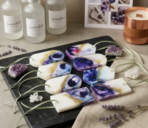 Drawer & Closet Fresheners Photo 2